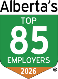 2026_ab_regular_standard-transparent_en