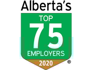AB-Top-Employers-2020