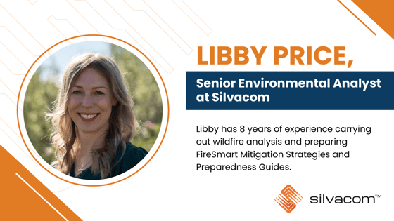 Libby-Blog-author-wildfire