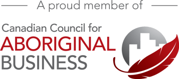 CCAB member logo-web