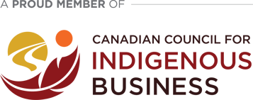 CCIB-Member-logoH-colour