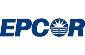 Epcor Logo