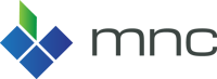 2014_MNC_HLogo_Grad_Color