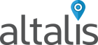 2016_altalis_logo_rgb