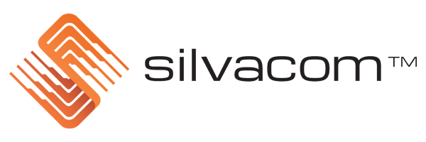 HubSpot Silvacom logo_small