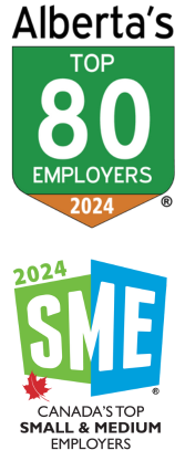 Top-Employers-2024-Vertical