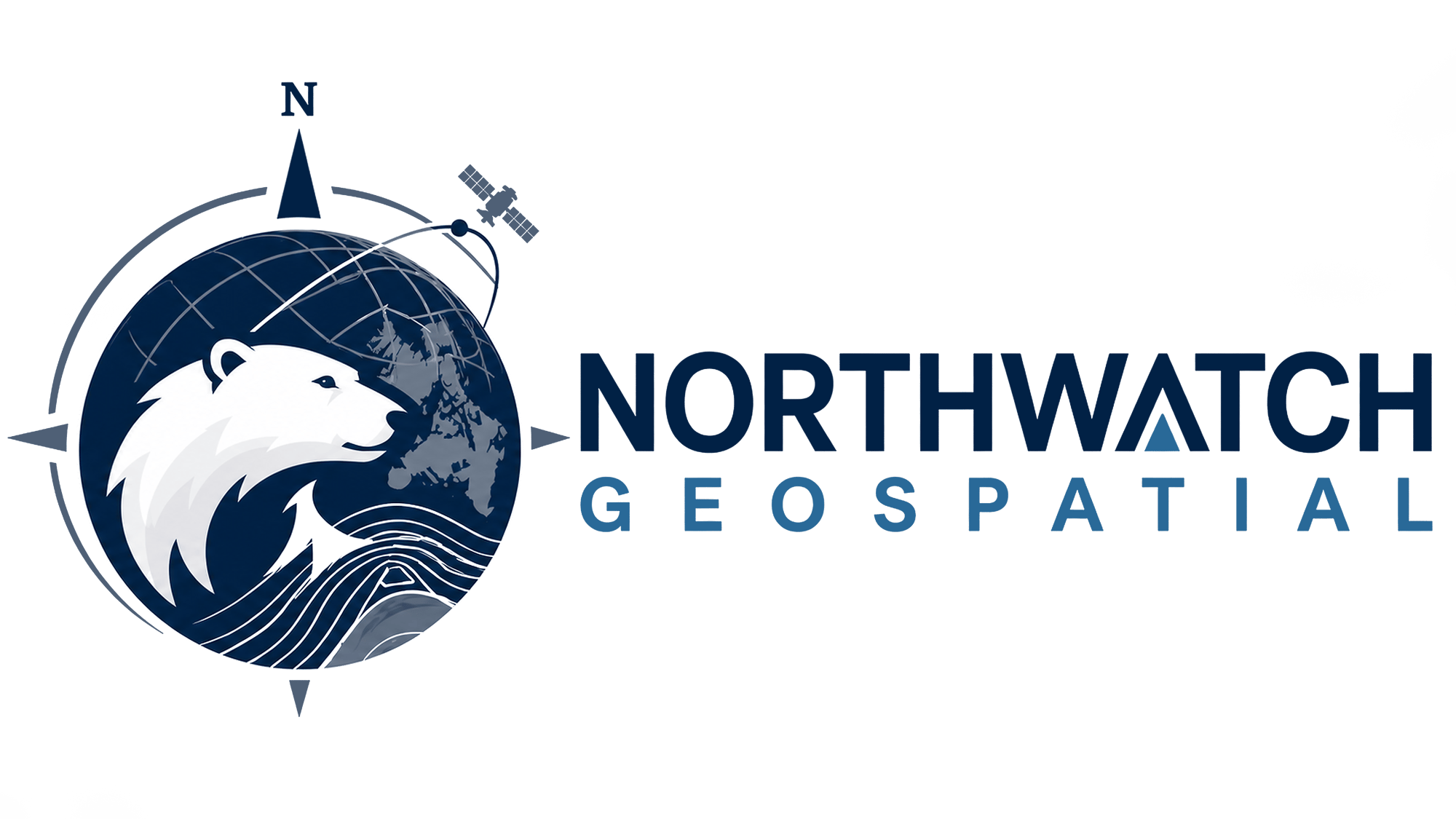 No-Divi---northwatch_geospatial_upscaled_x8_300dpi_sharp-1 (1)