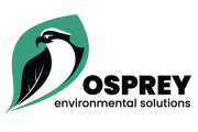 Osprey-Full-colour-logo