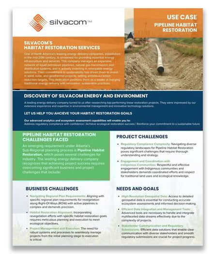 Pipeline-Habitat-restoration-V2-brochure-place-holder-for-silvacom-website