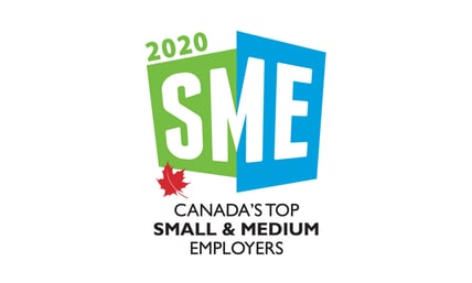 SME_Top_Employers_2020-2