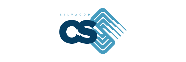 Silvacom-CS-logo-1