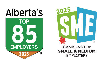 Top-Employers-2025