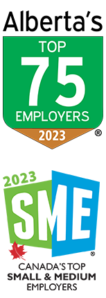 TopEmployersLogos_about us