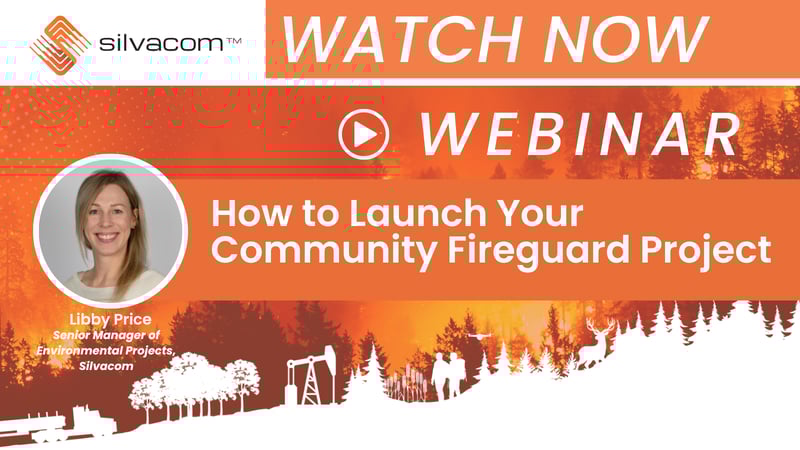 Watch now fireguard webinar Watch now fireguard webinar