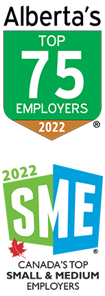 2022-Top-Employers-logos