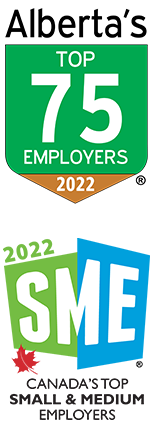 2022-Top-Employers-logos