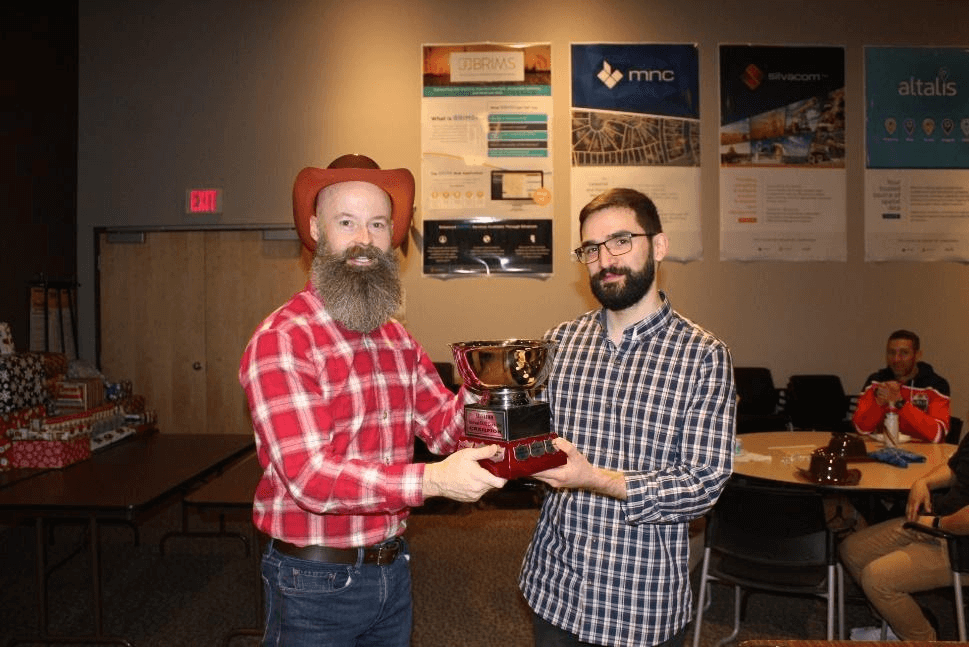 Chili Cook-off
