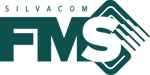 silvacom-logo