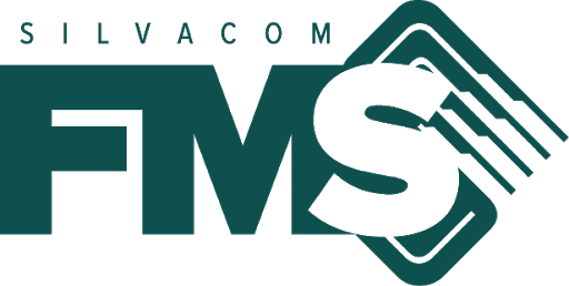 silvacom-FMS-logo