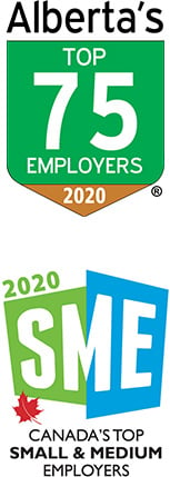 top-employer-graphic