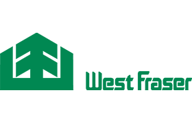 West Fraser Logo
