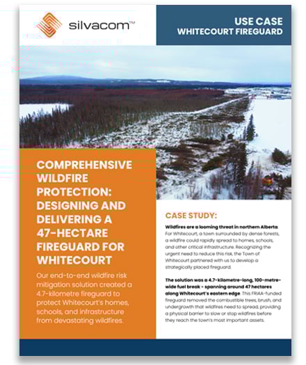 Whitecourt-fire-guard-thumbnail