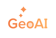 geoai logo-20-01