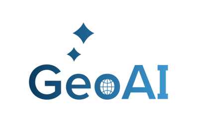 geoai logo-20-02 geoai logo-20-02