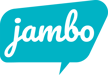jambo_logo_CMYK-white text