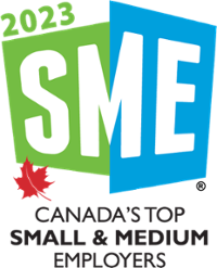 Top  SME logo 2023