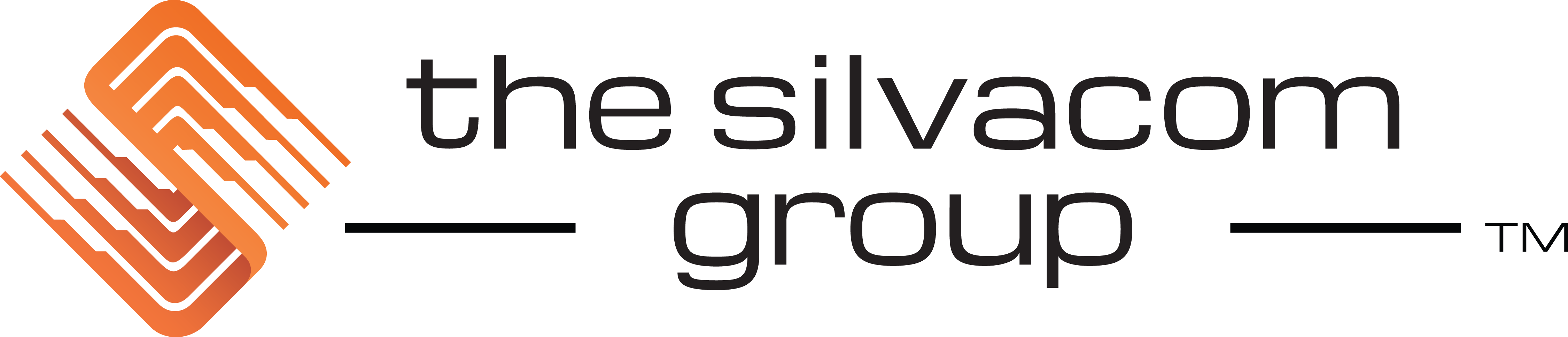 2013_Silvacom_Group_Logo_Horizontal_GRAD_BLACK