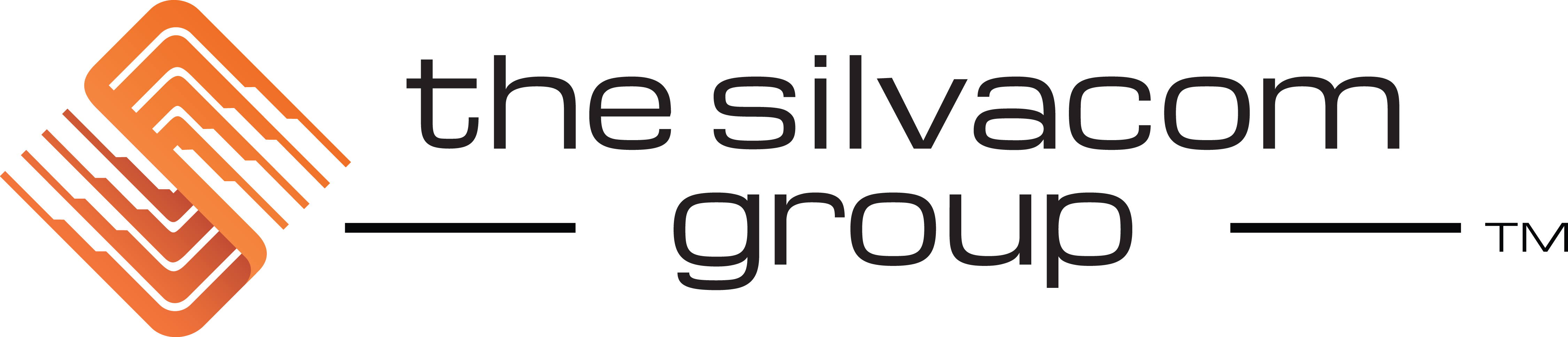 2013_Silvacom_Group_Logo_Horizontal_GRAD_BLACK