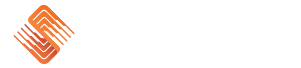 2013_Silvacom_Group_Logo_Horizontal_GRAD_white