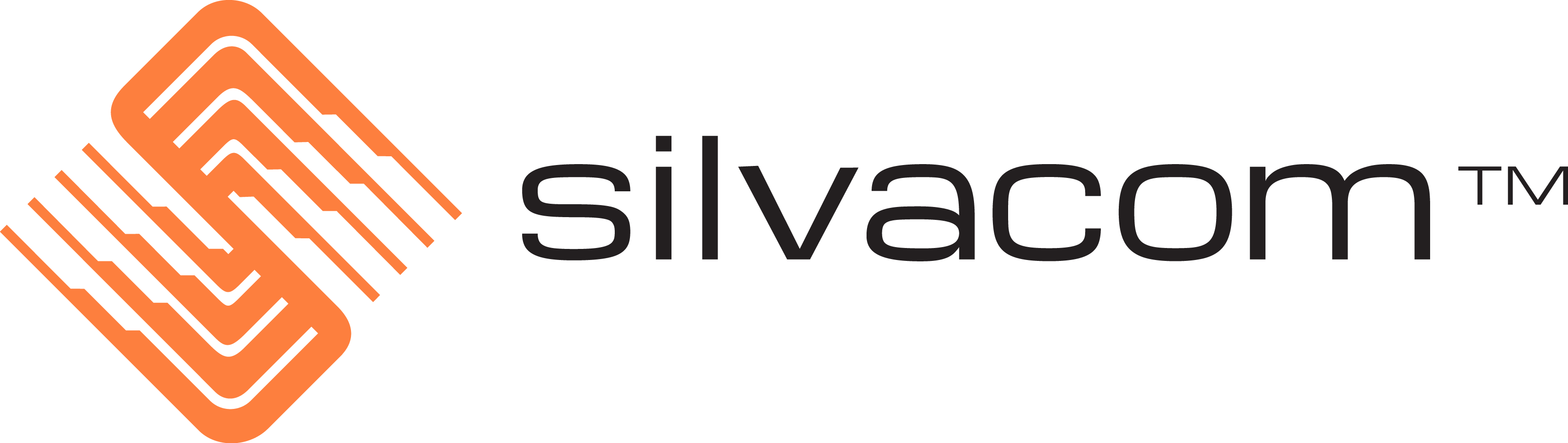 2013_Silvacom_Logo_Horizontal_ORANGE_BLACK