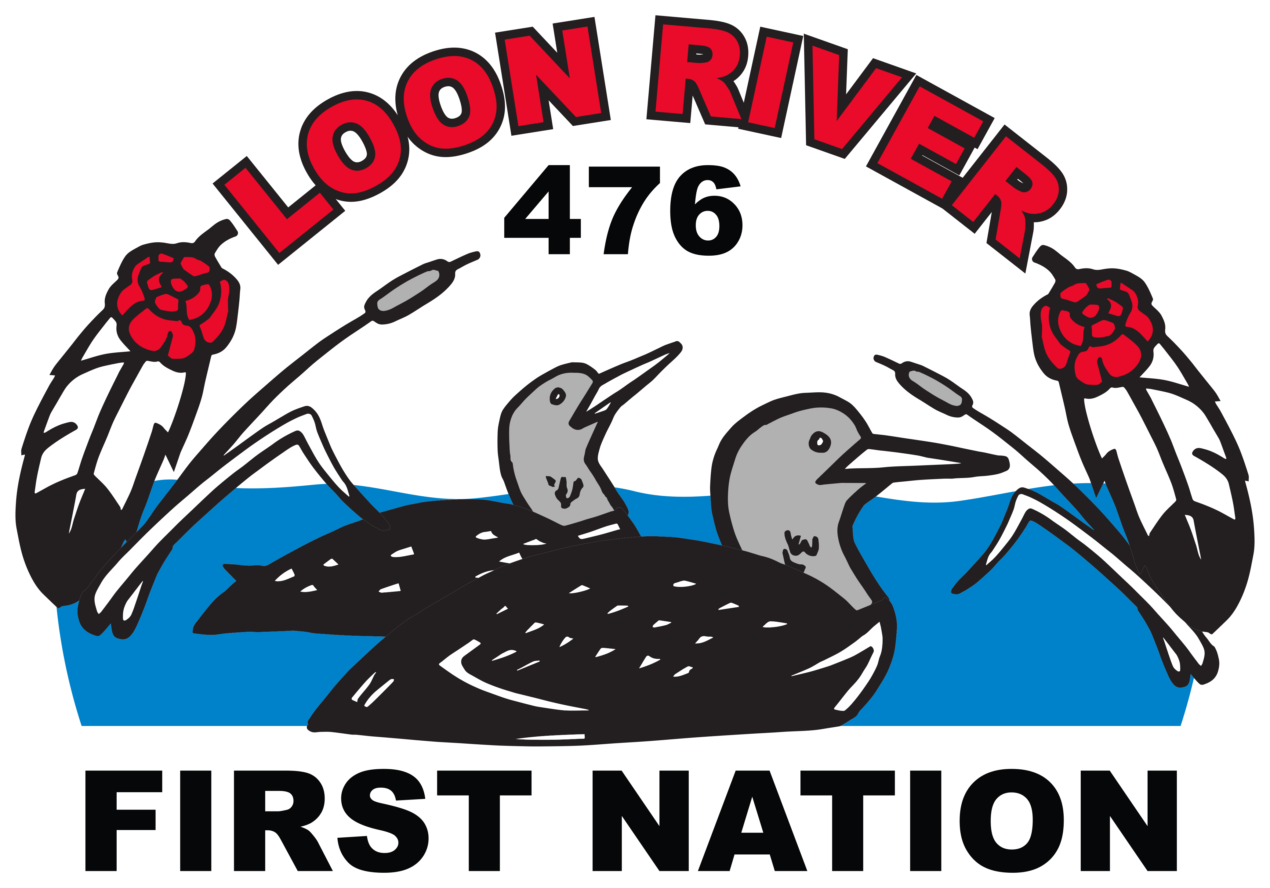 2019-Loon-River-1 1