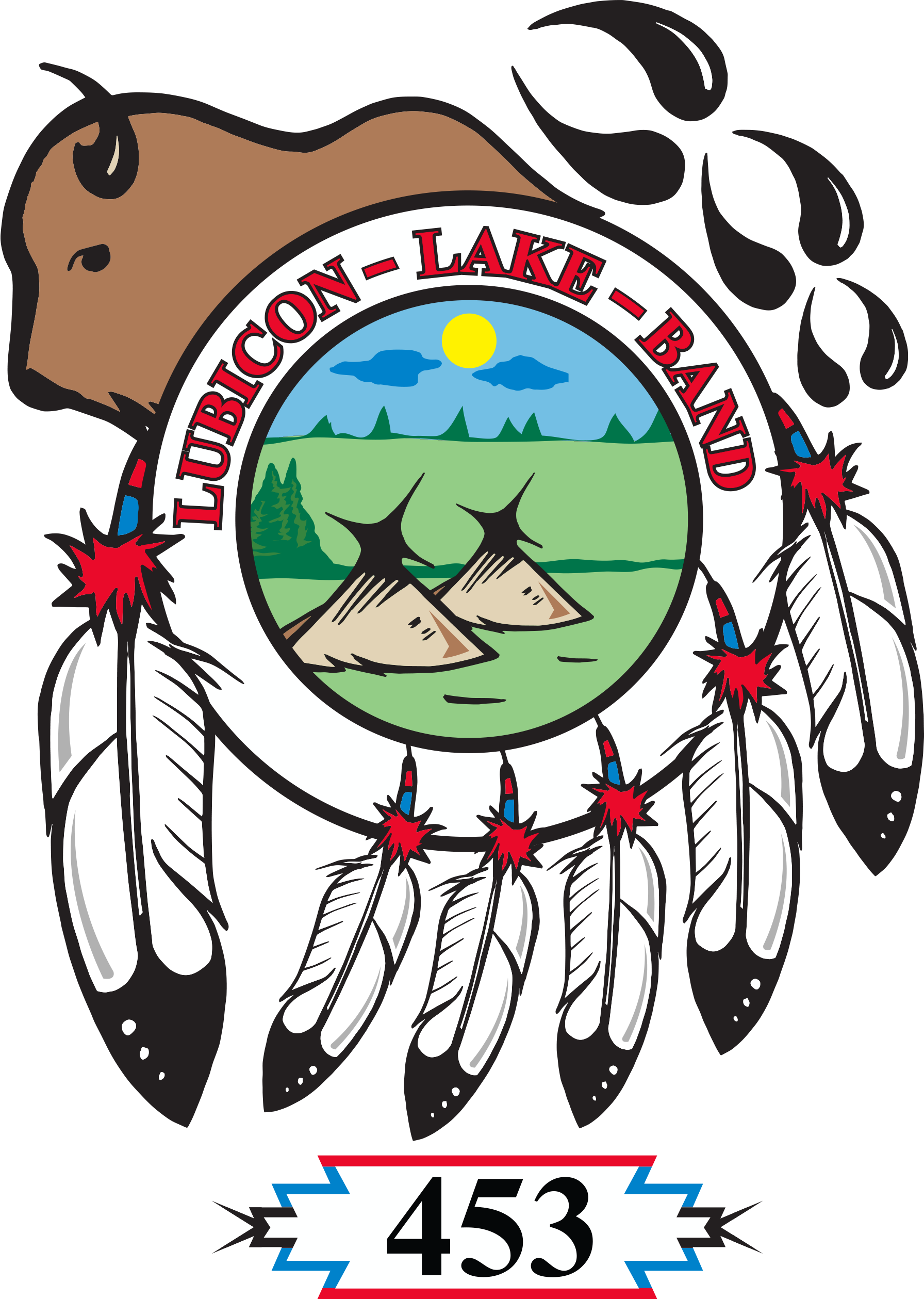 2019-Lubicon 1