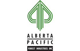 ALPAC logo