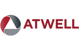 Atwell logo