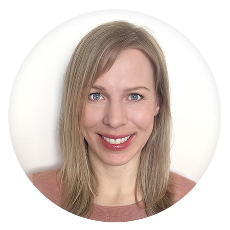 Libby Price, B.Econ, MEM, EP