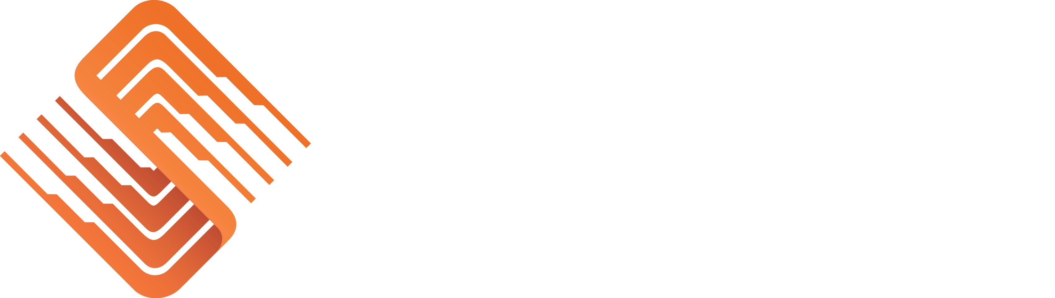 Silvacom logo