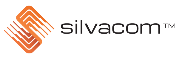 Silvacom