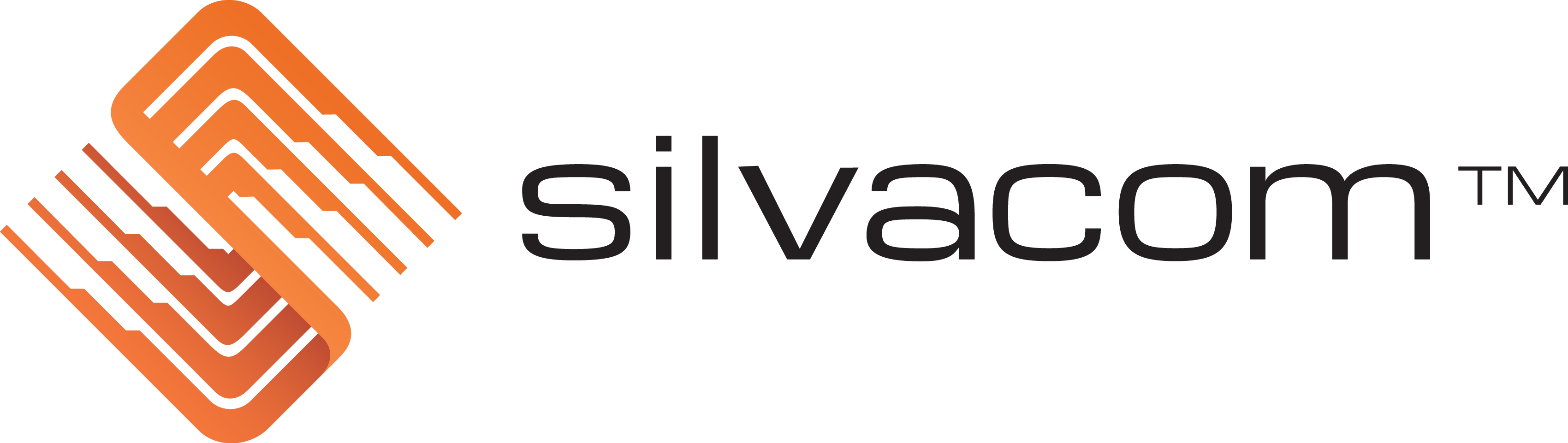 Silvacom_Logo_Horizontal_GRAD_BLACK