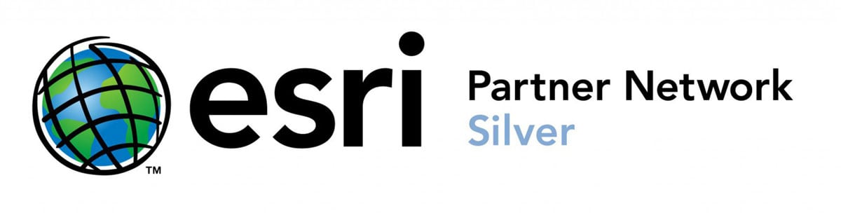 esri-silver-partner-logo