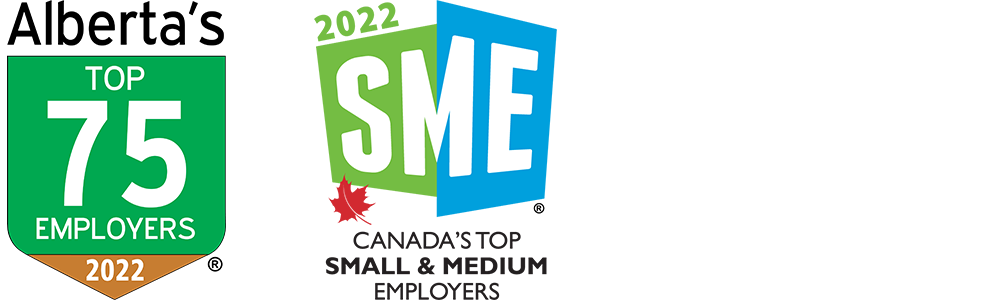 Top Employers 2022