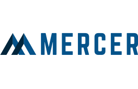 Mercer Logo