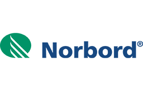 Norbord Logo