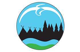 One Sky Forest Products Logo