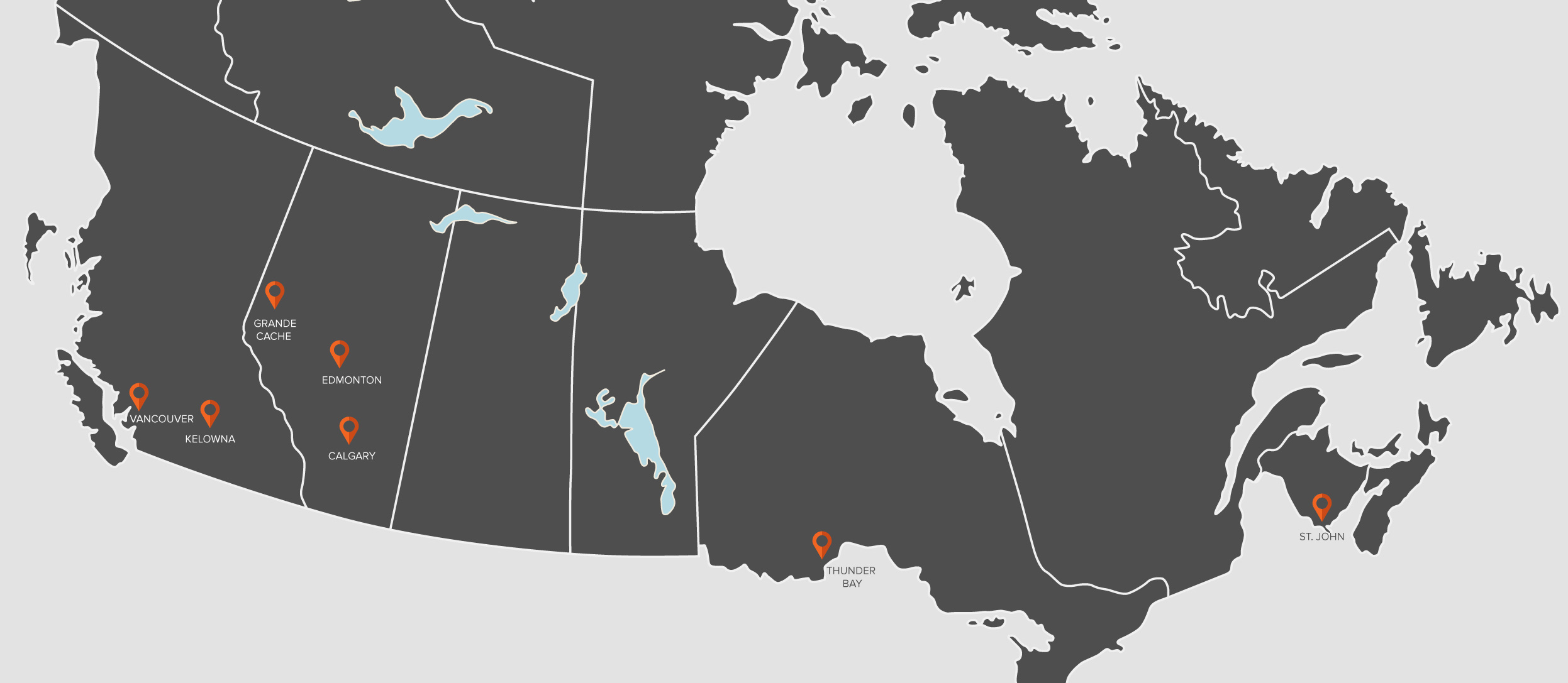 Silvacom-Locations-Map Silvacom-Locations-Map