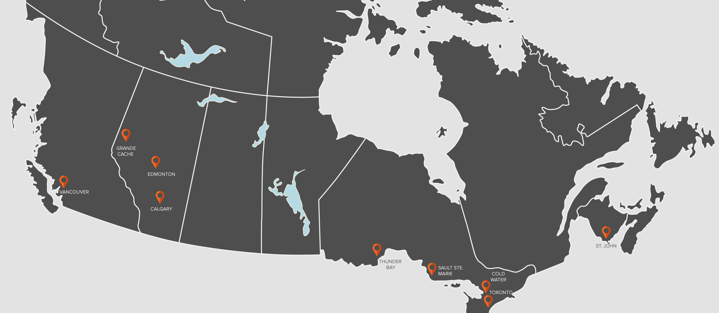 Silvacom-Locations-Map_2022_2 Silvacom-Locations-Map_2022_2