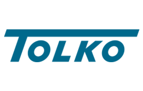 Tolko Logo